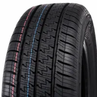 Ceat EnduraDrive A/S 235/65 R16 121/119 R