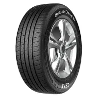 Ceat Energydrive Ev 145/70 R13 71 T