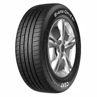 Ceat Energydrive Ev 145/70 R13 71 T