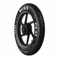 Ceat Milaze 185/80 R14 102/100 Q