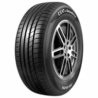 Ceat SECURADRIVE 215/60 R16 99 V