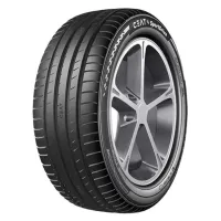 Ceat Sport Drive SUV 215/65 R17 103 V