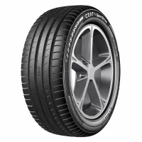 Ceat Sport Drive SUV 235/55 R19 105 W