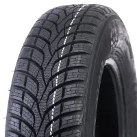 Ceat WINTER DRIVE 195/55 R15 89 H