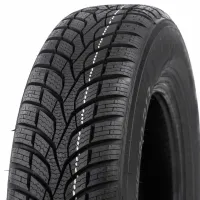 Ceat WINTER DRIVE 215/45 R17 91 V
