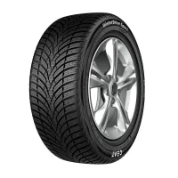 Ceat WinterDriveSport 235/35 R19 91 V