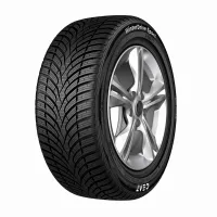 Ceat WinterDriveSport 245/40 R18 97 V