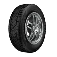 Ceat WinterDriveSUV 225/60 R17 103 V