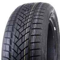 Ceat WinterDriveSUV 255/55 R18 109 V