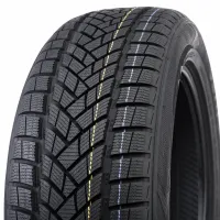 Ceat WinterDriveSUV 255/55 R19 111 V