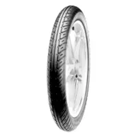 Cheng Shin C916 3.00 -18 47 P