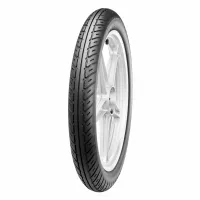 Cheng Shin C916 3.00 -18 47 P