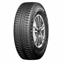 Chengshan CSC902 225/65 R16 112 R