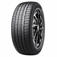 Comforser CF710 295/30 R19 100 W