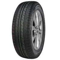 Compasal BLAZER UHP 225/60 R17 99 V