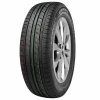 Compasal BLAZER UHP 195/45 R15 82 V