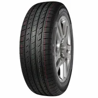 Compasal CITI WALKER 265/70 R16 112 H