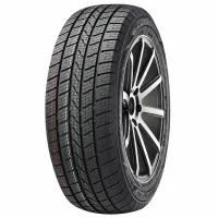 Compasal CROSSTOP 4/S 155/65 R14 75 H