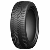 Compasal CROSSTOP A/S II 205/55 R19 97 W