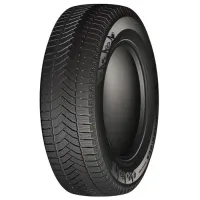 Compasal CROSSTOP VAN A/S 175/70 R14 95/93 T