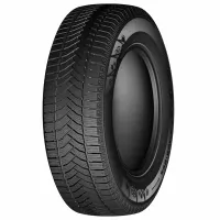 Compasal CROSSTOP VAN A/S 205/75 R16 113/111 R