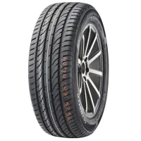 Compasal GRANDECO 215/55 R18 99 V