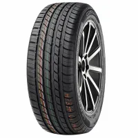 Compasal SMACHER 225/35 R20 93 W