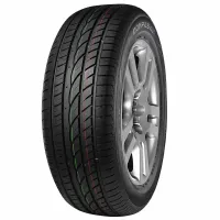 Compasal SPORTCROSS 255/65 R17 110 H