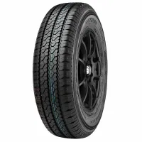 Compasal VANMAX 215/70 R16 108/106 R