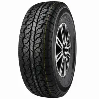 Compasal VERSANT A/T 215/75 R15 100 T
