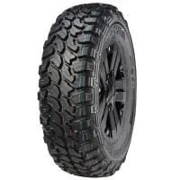 Compasal VERSANT M/T 235/85 R16 120/116 Q