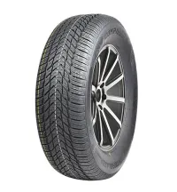 Compasal WinterBlazer HP 175/60 R15 81 T