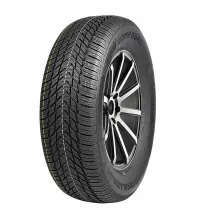 Compasal WinterBlazer HP 195/50 R16 88 H