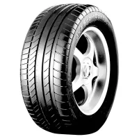 Continental 4x4SportContact 275/45 R19 108 Y