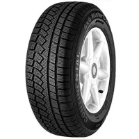 Continental 4x4WinterContact 255/55 R18 109 H