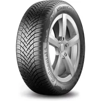Continental AllSeasonContact 215/65 R17 99 V