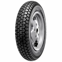 Continental Classic F/R 3.00 -10 50 J
