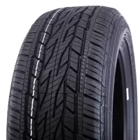 Continental ContiCrossContact LX 2 255/60 R17 106 H