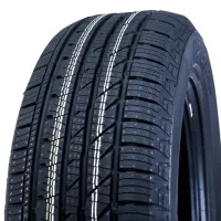 Continental ContiCrossContact LX 235/65 R18 106 T
