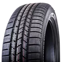 Continental ContiCrossContact Winter 195/70 R16 94 H