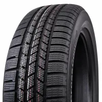 Continental ContiCrossContact Winter 205/70 R15 96 T