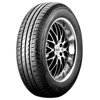 Continental ContiEcoContact 3 175/65 R14 86 T