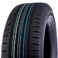 Continental ContiEcoContact 5 185/60 R15 84 H