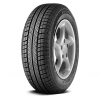 Continental ContiEcoContact EP 135/70 R15 70 T