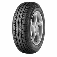 Continental ContiEcoContact EP 175/55 R15 77 T