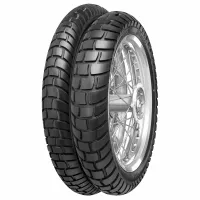 Continental ContiEscape 120/90 -17 64 S