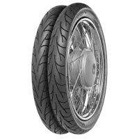 Continental ContiGo 2.75 -17 47 J