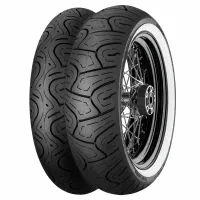 Continental CONTILEGEND 130/90 -16 73 H