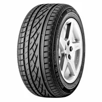 Continental ContiPremiumContact 205/55 R16 91 V