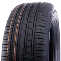 Continental ContiPremiumContact 5 215/65 R16 98 H